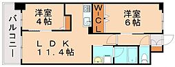 北九州市小倉南区徳力1丁目