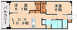 北九州市小倉南区徳力1丁目