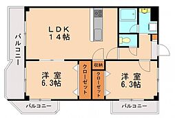 北九州市小倉南区上石田1丁目