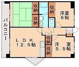 北九州市小倉南区星和台1丁目
