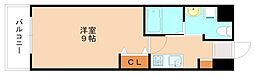 北九州市小倉南区北方2丁目