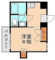 北九州市小倉南区北方1丁目