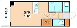 リファレンス北方III 802