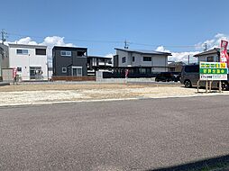 春日井市高山町１丁目
