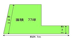 春日井市如意申町４丁目