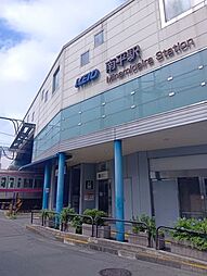 中古戸建　南平9丁目