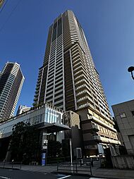 プラウドタワー武蔵小杉 3105