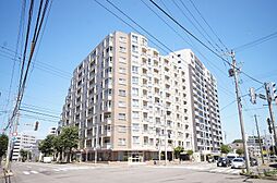九条橋ハイホーム 210