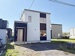 花川東2条2丁目