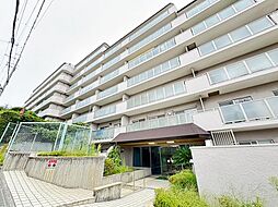 シーアイマンション夙川広田