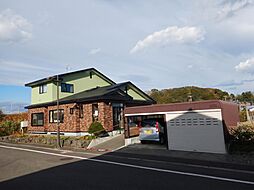 勇払郡安平町追分白樺２丁目