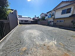 御船町２丁目