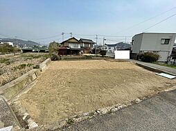 加茂町下加茂