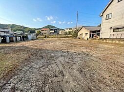 津之郷町津之郷