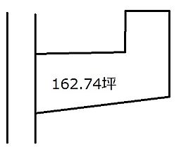 和歌山市船所　土地