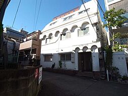 サンパレス国分寺 102