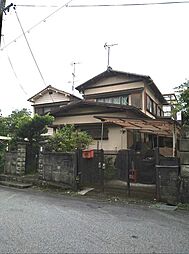 岩倉上蔵町