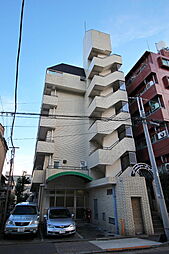 ヒマラヤンハイツ 303