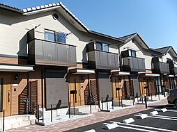 Honrado (オンラード) B 101