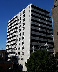 名古屋市東区泉１丁目