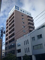名古屋市熱田区沢上１丁目