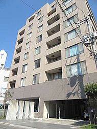 白島中町パークホームズ ３０１