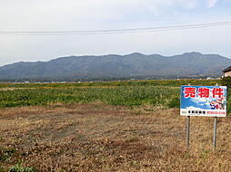 佐渡市金丸の土地