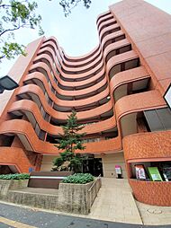 ヴィラ フォレスタ