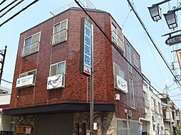 リーベンハイム 201