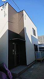 オーリオヴィラ 5
