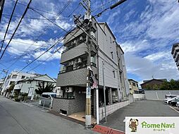 レイナ・ピノ道明寺 301