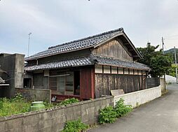 拝戸308貸家 一棟