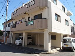 シャンブル平塚 101