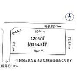 売地 愛西市須依町砂山 KHSD