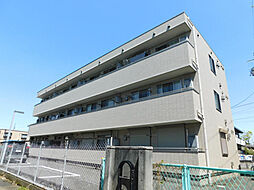 グラスウッド ３０３
