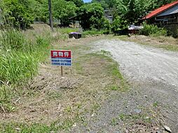 霧島市霧島大窪