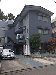 沼津市千本緑町１丁目