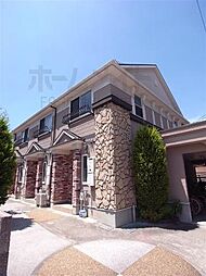 ドミールジャルベルデ