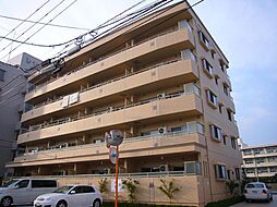 ライトビューティ武田 105