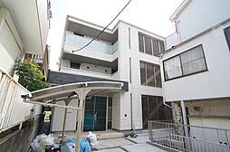 レッフィン　パハディス 102