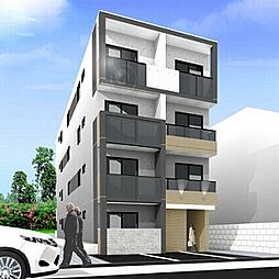 札幌市北区北十七条西６丁目