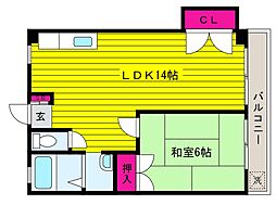 神戸市東灘区御影本町４丁目