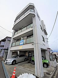 仙台市青葉区台原２丁目