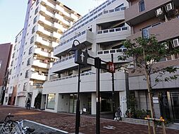 豊島区西池袋５丁目