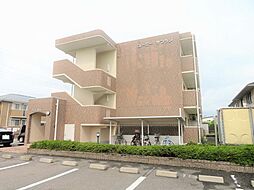 ユーミーサフラン 102