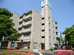 つくば市竹園２丁目