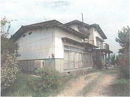 青森県北津軽郡中泊町大字田茂木字若宮375番8号