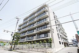 和光市丸山台２丁目