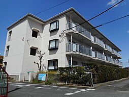 光マンション 301