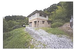 岡山県新見市草間字アカ畑4924-1